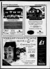 East Kent Gazette Wednesday 29 October 1997 Page 31