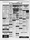 East Kent Gazette Wednesday 29 October 1997 Page 44