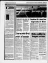 East Kent Gazette Wednesday 29 October 1997 Page 54