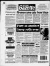 East Kent Gazette Wednesday 29 October 1997 Page 56