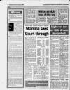 East Kent Gazette Wednesday 11 February 1998 Page 50