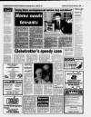 East Kent Gazette Wednesday 25 February 1998 Page 3