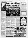 East Kent Gazette Wednesday 25 February 1998 Page 5