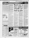 East Kent Gazette Wednesday 25 February 1998 Page 6