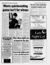 East Kent Gazette Wednesday 25 February 1998 Page 7