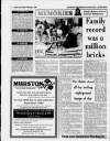 East Kent Gazette Wednesday 25 February 1998 Page 8