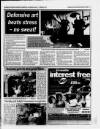 East Kent Gazette Wednesday 25 February 1998 Page 9