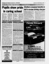East Kent Gazette Wednesday 25 February 1998 Page 11