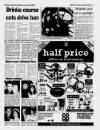 East Kent Gazette Wednesday 25 February 1998 Page 13
