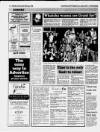 East Kent Gazette Wednesday 25 February 1998 Page 14