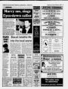 East Kent Gazette Wednesday 25 February 1998 Page 15