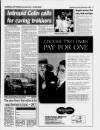 East Kent Gazette Wednesday 25 February 1998 Page 17