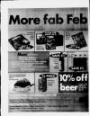 East Kent Gazette Wednesday 25 February 1998 Page 18