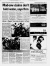 East Kent Gazette Wednesday 25 February 1998 Page 21