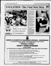 East Kent Gazette Wednesday 25 February 1998 Page 22