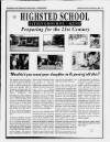 East Kent Gazette Wednesday 25 February 1998 Page 23