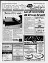 East Kent Gazette Wednesday 25 February 1998 Page 25