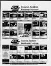 East Kent Gazette Wednesday 25 February 1998 Page 27