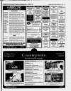 East Kent Gazette Wednesday 25 February 1998 Page 33
