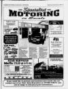 East Kent Gazette Wednesday 25 February 1998 Page 35