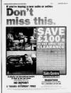 East Kent Gazette Wednesday 25 February 1998 Page 37