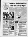 East Kent Gazette Wednesday 25 February 1998 Page 38