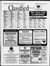 East Kent Gazette Wednesday 25 February 1998 Page 39