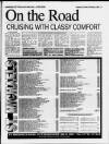 East Kent Gazette Wednesday 25 February 1998 Page 47
