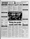East Kent Gazette Wednesday 25 February 1998 Page 51