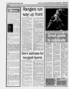 East Kent Gazette Wednesday 25 February 1998 Page 54