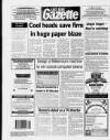 East Kent Gazette Wednesday 25 February 1998 Page 56