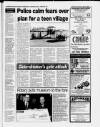 East Kent Gazette Wednesday 01 April 1998 Page 3