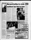 East Kent Gazette Wednesday 01 April 1998 Page 5