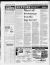 East Kent Gazette Wednesday 01 April 1998 Page 6