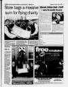 East Kent Gazette Wednesday 01 April 1998 Page 9