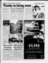 East Kent Gazette Wednesday 01 April 1998 Page 11