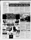 East Kent Gazette Wednesday 01 April 1998 Page 14