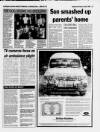 East Kent Gazette Wednesday 01 April 1998 Page 15