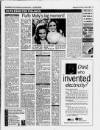East Kent Gazette Wednesday 01 April 1998 Page 17