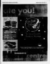 East Kent Gazette Wednesday 01 April 1998 Page 19