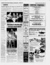East Kent Gazette Wednesday 01 April 1998 Page 21