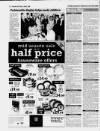 East Kent Gazette Wednesday 01 April 1998 Page 22