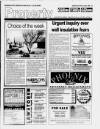 East Kent Gazette Wednesday 01 April 1998 Page 23
