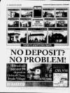 East Kent Gazette Wednesday 01 April 1998 Page 26