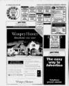 East Kent Gazette Wednesday 01 April 1998 Page 30