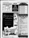 East Kent Gazette Wednesday 01 April 1998 Page 32