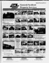 East Kent Gazette Wednesday 01 April 1998 Page 33