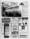 East Kent Gazette Wednesday 01 April 1998 Page 35