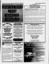 East Kent Gazette Wednesday 01 April 1998 Page 39