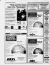 East Kent Gazette Wednesday 01 April 1998 Page 42